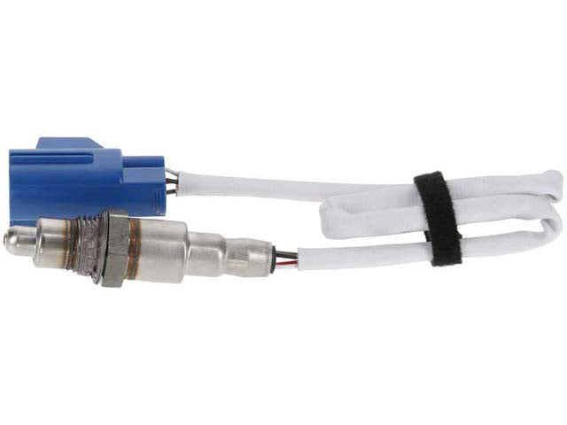 Porsche Oxygen Sensor, Cayenne | 2013 T2H48053