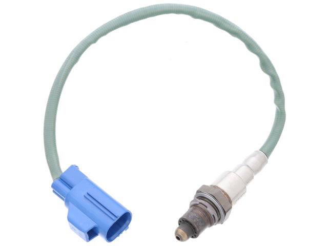 Porsche Oxygen Sensor, Panamera/Cayenne | 2016-2023 T2H48054
