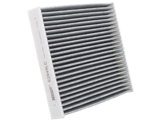 Mercedes-Benz Cabin Air Filter | 2005 T2H54544