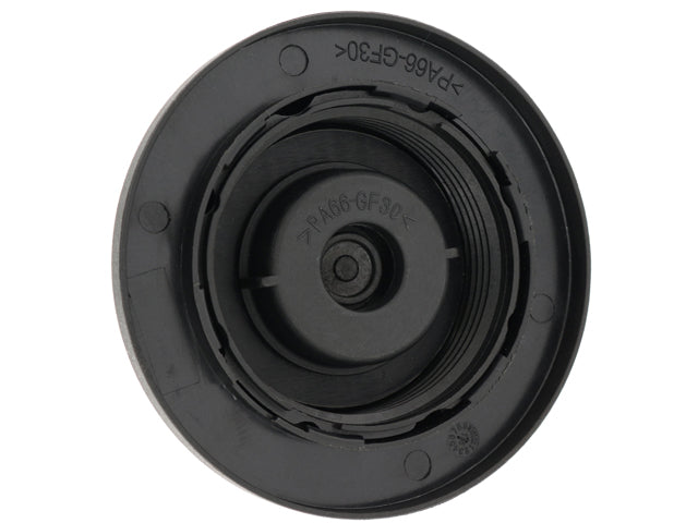 Porsche Expansion Tank Cap, Cayenne/Panamera/911/Macan | 2006-2023 T2H57759