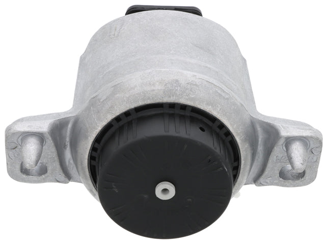 BMW Engine Mount | 2014 T2H7441