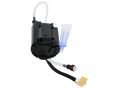 Porsche Fuel Pump Assembly, Cayenne/718 Cayman/Macan | 2008-2023 T2R14413