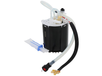 Porsche Fuel Pump Assembly, Cayenne/718 Cayman/Macan | 2008-2023 T2R14413