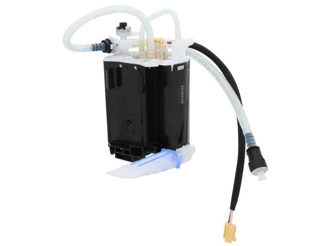 Porsche Fuel Pump Assembly, Cayenne/718 Cayman/Macan | 2008-2023 T2R14413