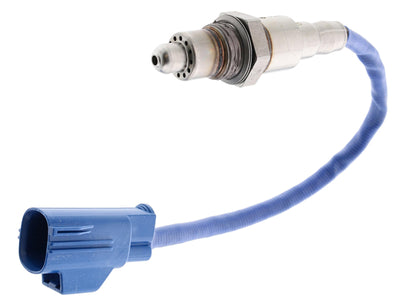 Porsche Oxygen Sensor, 911/Boxster | 2010-2017 T2R54607