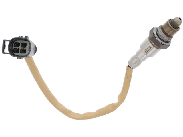 Porsche Oxygen Sensor, 911/Boxster | 2011-2018 T2R57039