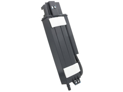 Porsche Fuel Vapor Canister, Cayenne | 2020-2022 T2R83881