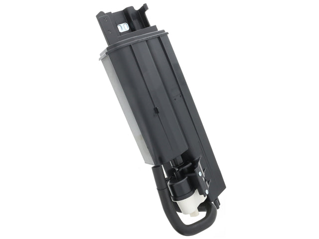 Porsche Fuel Vapor Canister, Cayenne | 2020-2022 T2R83881