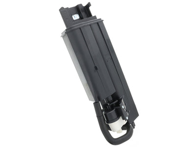 Porsche Fuel Vapor Canister, Cayenne | 2020-2022 T2R83881