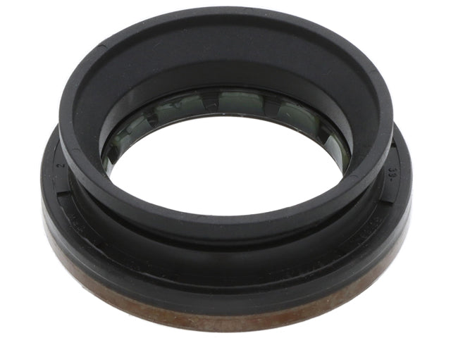 BMW Axle Shaft Seal | 2006-2013 T4A12424