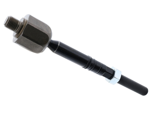 Porsche Tie Rod End, Cayenne/Panamera | 2020-2021 T4A12527