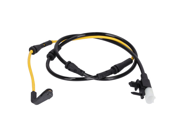 Porsche Brake Pad Sensor, Panamera/Cayenne | 2021-2023 T4A13370