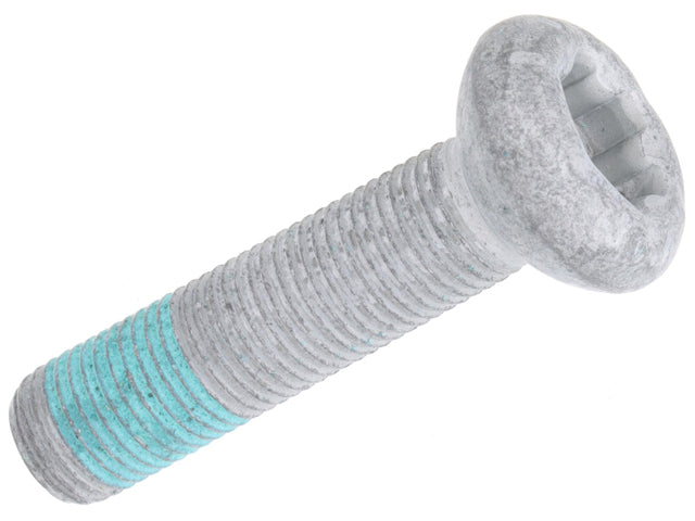 Mercedes-Benz Wheel Hub Bolt (12 X 1.25 X 45 mm) | 2009 T4A16718