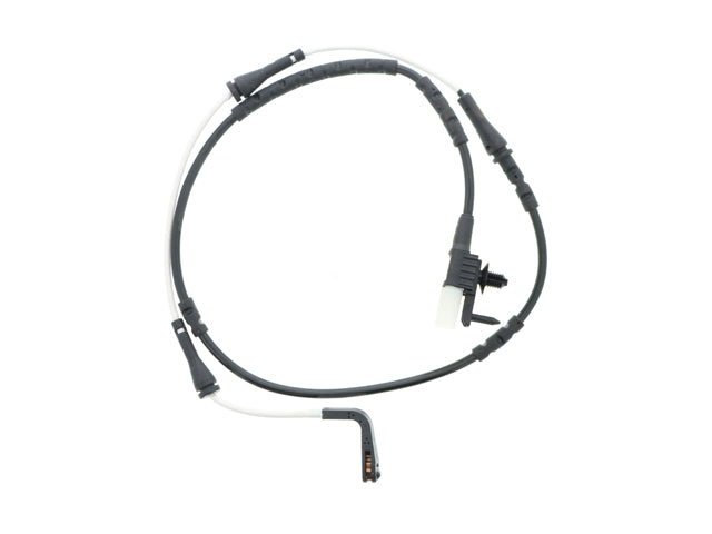 Porsche Brake Pad Sensor, Panamera/Cayenne | 2011-2019 T4A17759