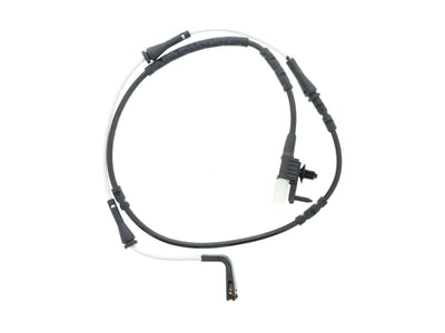 Porsche Brake Pad Sensor, Panamera/Cayenne | 2011-2019 T4A17759