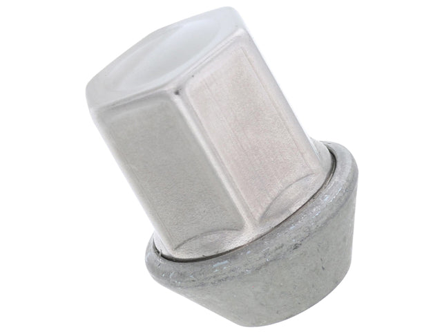 Porsche Wheel Lug Nut, Macan/Panamera/Cayenne | 2017-2023 T4A2670