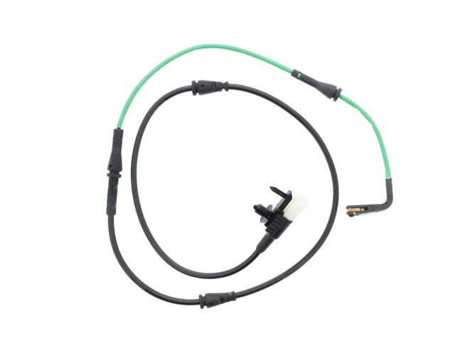 Porsche Brake Pad Sensor, Panamera/Cayenne | 2019-2020 T4A27349