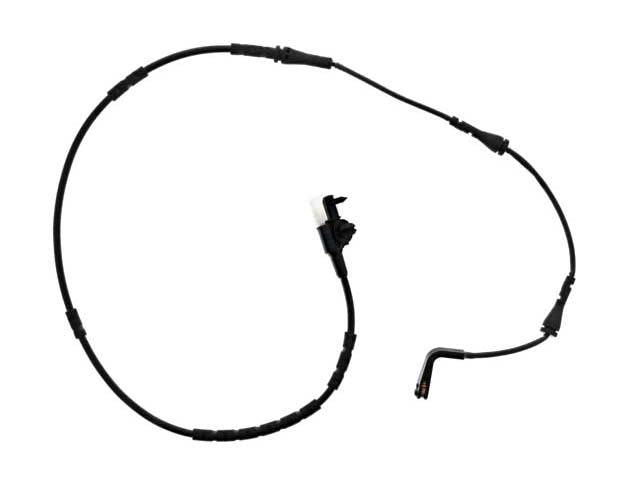 Porsche Brake Pad Sensor, Cayenne/Macan | 2023-2024 T4A3216