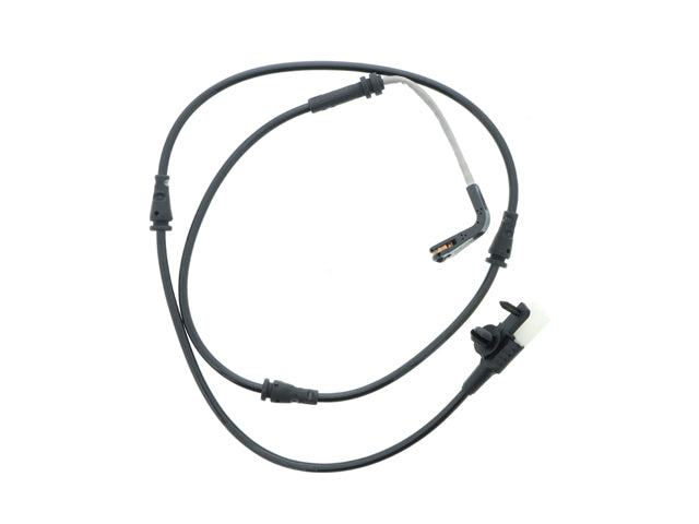 Porsche Brake Pad Sensor, Macan | 2021 T4A35228