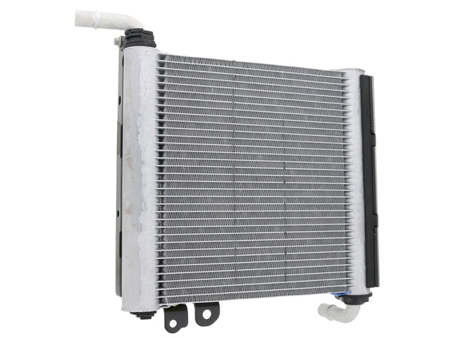 Porsche Auxiliary Radiator, Cayenne | 2010-2013 T4A37971