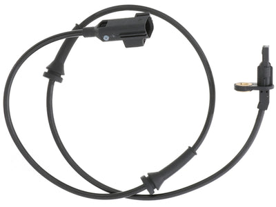 Porsche ABS Sensor, Macan | 2022 T4A41082