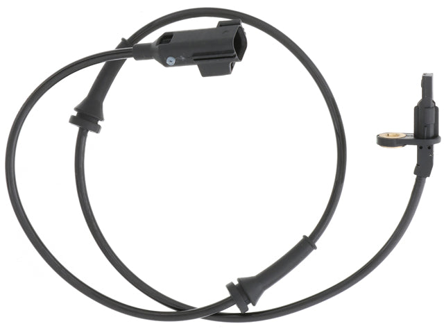 Porsche ABS Sensor, Macan | 2022 T4A41082