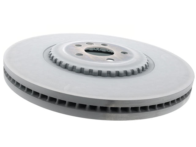 Porsche Brake Disc, Cayenne | 2023 T4A41084