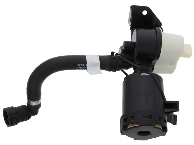 Porsche Fuel Vapor Detection Pump Assembly, Cayenne | 2014 T4A49141