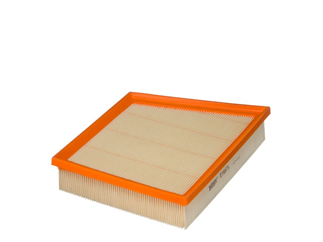 Porsche Air Filter, Panamera/Macan | 2020-2021 T4A6123