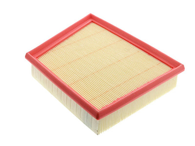 Porsche Air Filter, Panamera/Macan | 2020-2021 T4A6123