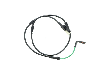 Porsche Brake Pad Sensor, Cayenne/Boxster | 2014-2023 T4K4054