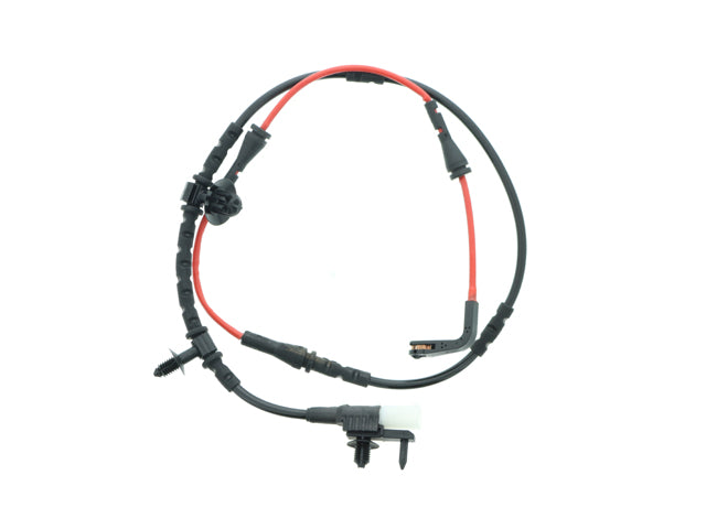 Porsche Brake Pad Sensor, Cayenne | 2021-2023 T4K4055