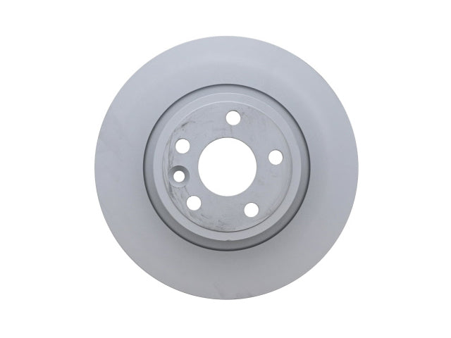 Porsche Brake Disc,  | T4N1742