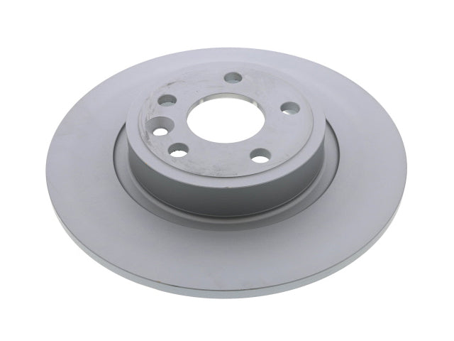 Porsche Brake Disc,  | T4N1742