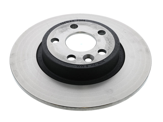 Porsche Brake Disc,  | T4N1742