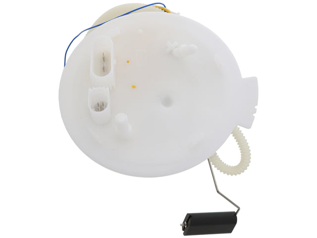 Porsche Fuel Pump Assembly with Fuel Level Sending Unit, 911 | 2012-2013 T4N7832