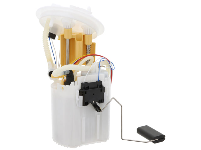 Porsche Fuel Pump Assembly with Fuel Level Sending Unit, 911 | 2012-2013 T4N7832