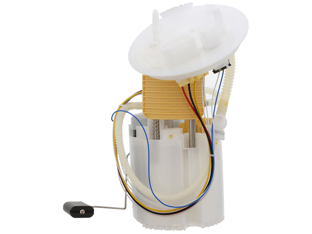 Porsche Fuel Pump Assembly with Fuel Level Sending Unit, 911 | 2012-2013 T4N7832