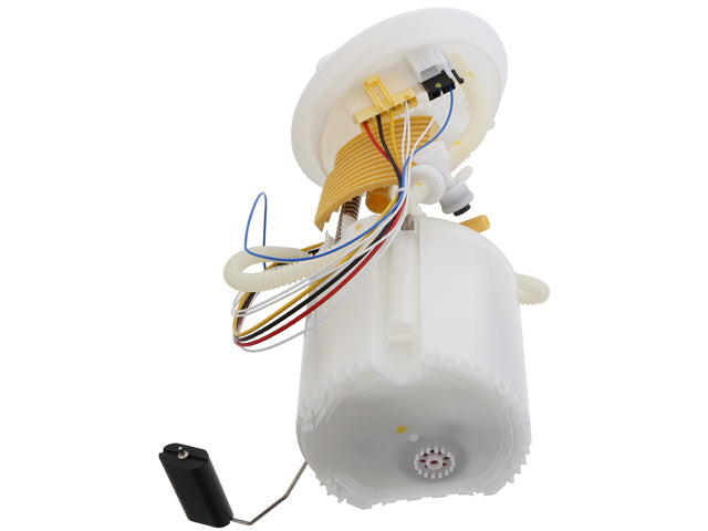 Porsche Fuel Pump Assembly with Fuel Level Sending Unit, 911 | 2012-2013 T4N7832