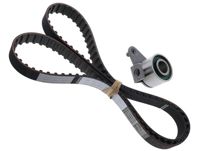Porsche Timing Belt Kit, 911/Macan | 2013-2022 TB032K1