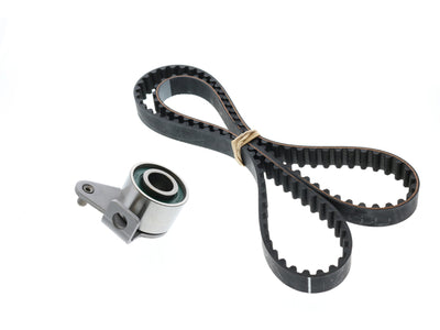 Porsche Timing Belt Kit, Macan | 2020 TB234K1