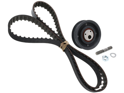 Porsche Timing Belt Kit, Macan/Cayenne | 2020-2024 TB262K1