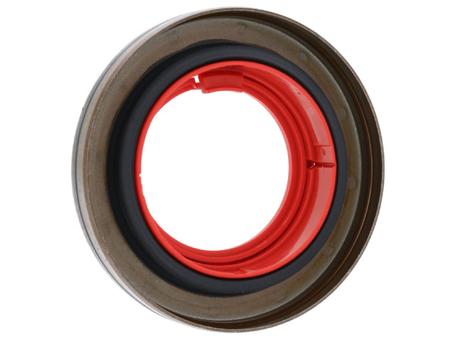Porsche Axle Shaft Seal, Cayenne | 2022 TBX000080