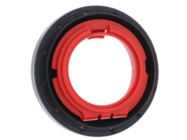 Porsche Axle Shaft Seal, Cayenne | 2022 TBX000080