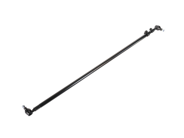 Porsche Track Rod Assembly, Cayenne | 2022 TIQ000010
