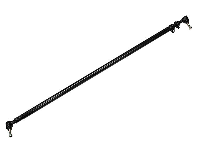 Porsche Track Rod Assembly, Cayenne/356C | 1964-2022 TIQ000020