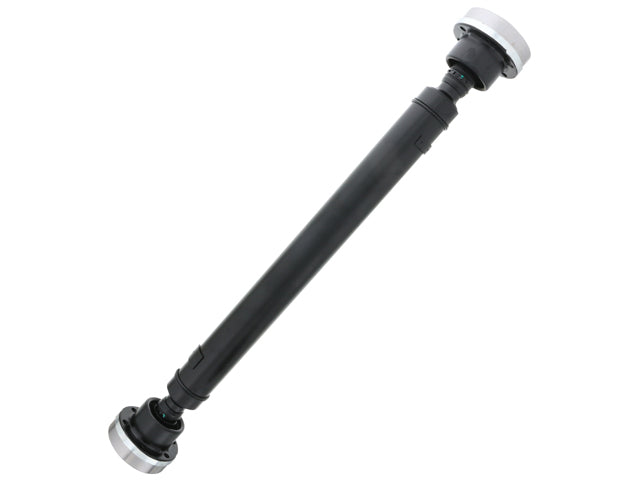 Porsche Drive Shaft, Cayenne/911/Boxster | 2008-2015 TVB500510