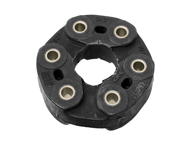 Porsche Flex Disc for Driveshaft, 911 | 2018-2019 TVF100010