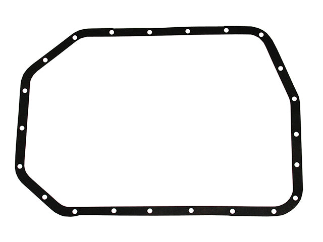 Porsche Transmission Pan Gasket, Boxster/Macan | 2007-2024 TYF000110