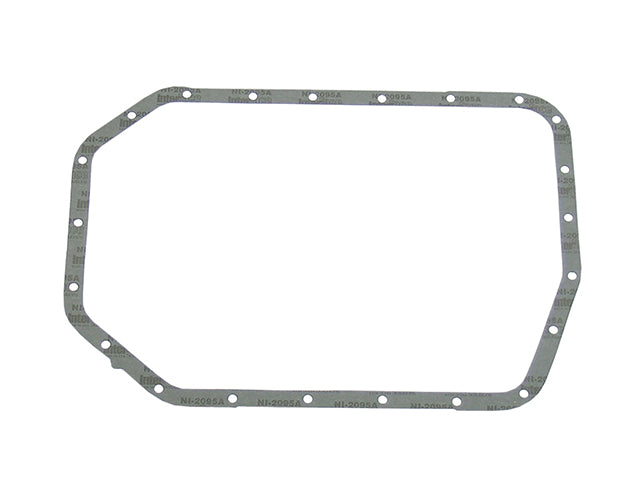 Porsche Transmission Pan Gasket, Boxster/Macan | 2007-2024 TYF000110